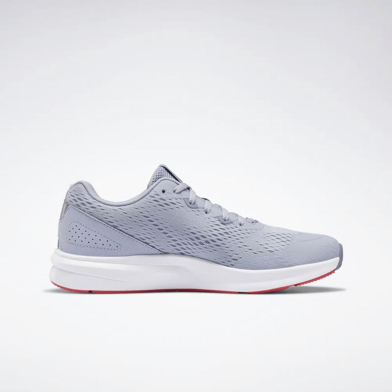 Reebok Runner 3.0 Bežecké Tenisky Damske - Indigo/Biele/Ruzove HA3594YF